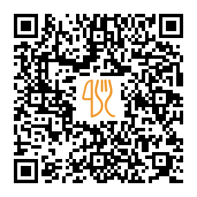 QR-code link para o menu de Terme Di Sardara