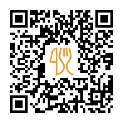 QR-code link para o menu de Quick Eataly