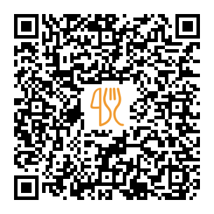 QR-code link para o menu de Dumpling Noodle On Circle Surfers Paradise