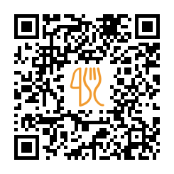 QR-Code zur Speisekarte von Bacanas