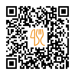 QR-code link para o menu de L. C. Dolcerie