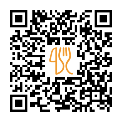 QR-code link para o menu de عودك رنان