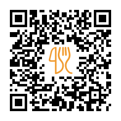 QR-code link para o menu de Bellys Eatery