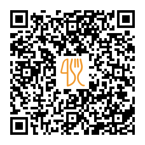 QR-code link para o menu de Yīng Hé Yàn Tíng