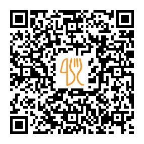 QR-code link para o menu de Manna Korean Cuisine