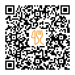 QR-code link para o menu de Pasticceria Filiberti