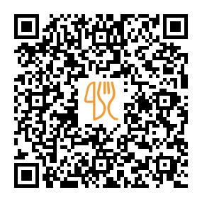 QR-code link para o menu de Leinardi Gelateria