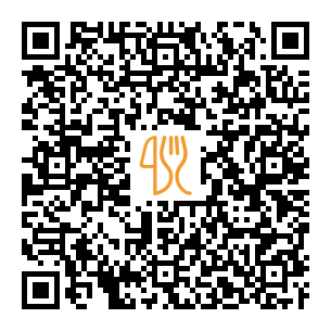 QR-code link para o menu de La Pergola