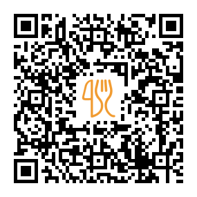 QR-code link para o menu de Idili Francesco