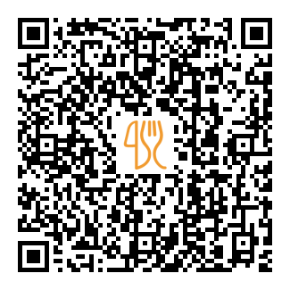 QR-code link para o menu de Trattoria Monte D'oro Di Palazzolo Lo Grasso