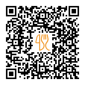 QR-code link para o menu de Dell'associazione Nautisub Club