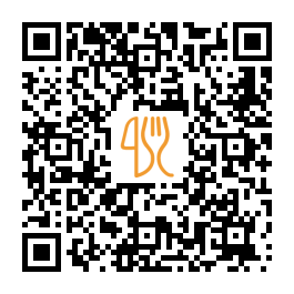 QR-code link para o menu de D'vine Bistro