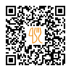QR-code link para o menu de Johnnies