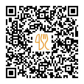 QR-code link para o menu de Taverna Coppapan