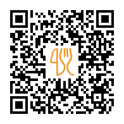 QR-code link para o menu de Cafe Ensueno