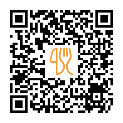 QR-code link para o menu de El Moli