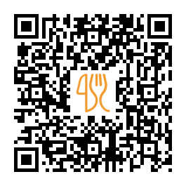 QR-code link para o menu de Cafe Y Sabores