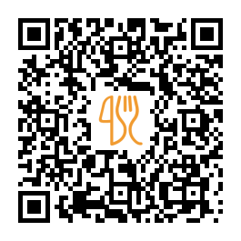 QR-code link para o menu de Feng Sushi