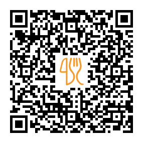 QR-code link para o menu de Caffe Commercio