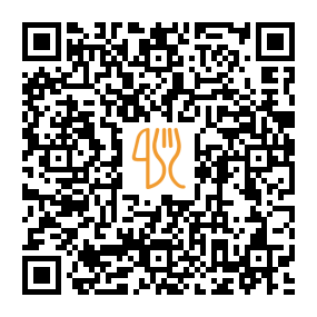 QR-code link para o menu de Marios Mexican Food Incorporated