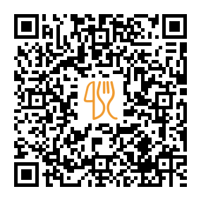 QR-code link para o menu de Osteria Pizzeria Barbarossa