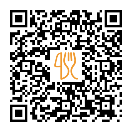 QR-code link para o menu de Shí Fān Yòu Jīng ナチュールスタンド