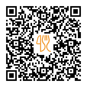 QR-code link para o menu de Santarosa Bistrot