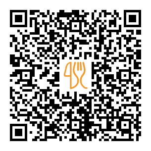 QR-code link para o menu de Radoslaw Doligalski Uslugi Gastronomiczne