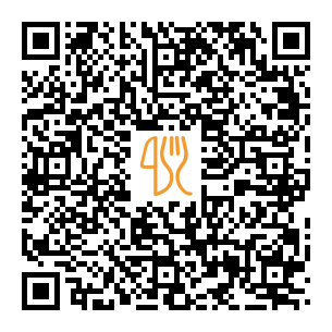 QR-code link para o menu de Shè Tóu Gān Cǎo Bā Lè Tái Dōng Diàn