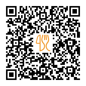 QR-code link para o menu de Goga Pizza E Spritz