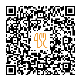 QR-code link para o menu de L'incontro