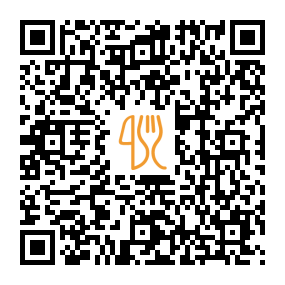 QR-code link para o menu de Yán Shù Jiàn Kāng Yǐn Pǐn