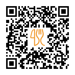 QR-code link para o menu de تغميسة