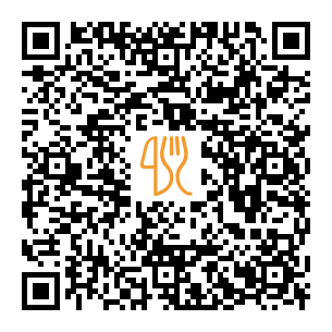 QR-code link para o menu de Kè Lǐ Mǔ Chén Shí Rì Guāng Diàn