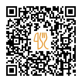 QR-code link para o menu de Ca Ascari