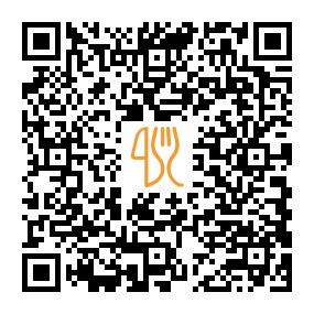 QR-code link para o menu de Pizza Al Volo