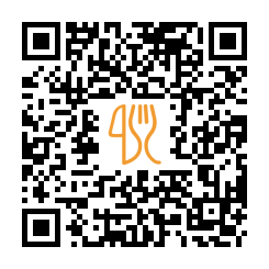 QR-code link para o menu de Aromatiko