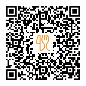 QR-code link para o menu de Albachiara