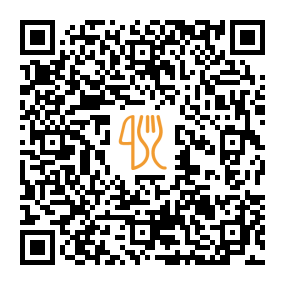 QR-code link para o menu de Jhol Momo Restaurant And Bar