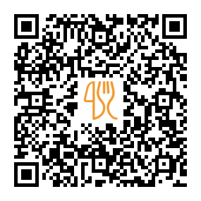 QR-code link para o menu de Shuǎ Xìng Zi Xai Xing De Hé Píng