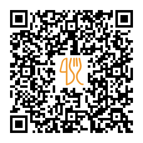 QR-code link para o menu de In Un Angolo Di Mondo