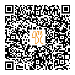 QR-code link para o menu de Xiāng Cǎo Yě Yuán Vanilla Ueno Park