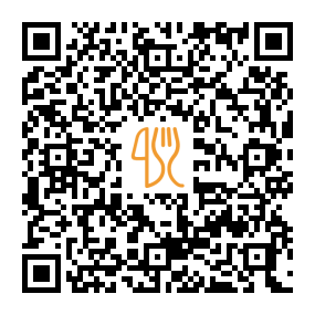 QR-code link para o menu de Sol Y Campo Campestre