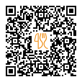 QR-code link para o menu de L'orologio