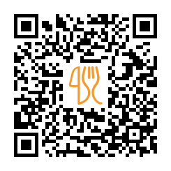 QR-code link para o menu de Villa Latino