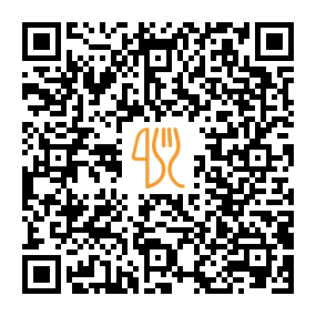 QR-code link para o menu de La Griglia