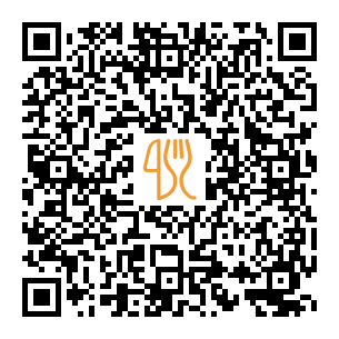 QR-code link para o menu de The Lucky Lady Seafood Grill And