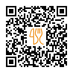 QR-code link para o menu de ขุนเขาน้ำตาลสดบ้านแพ้วแท้ 100