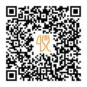 QR-code link para o menu de Maggie's Pizza Take Away