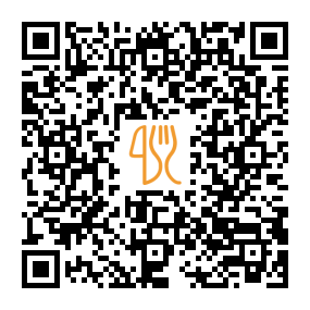 QR-code link para o menu de Maxsushi